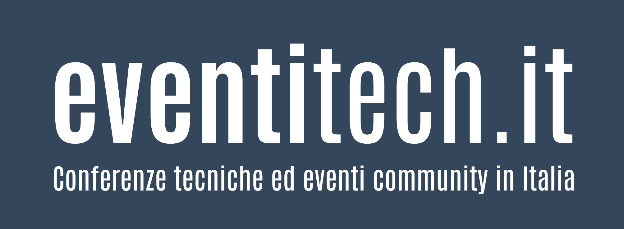 eventitech.it