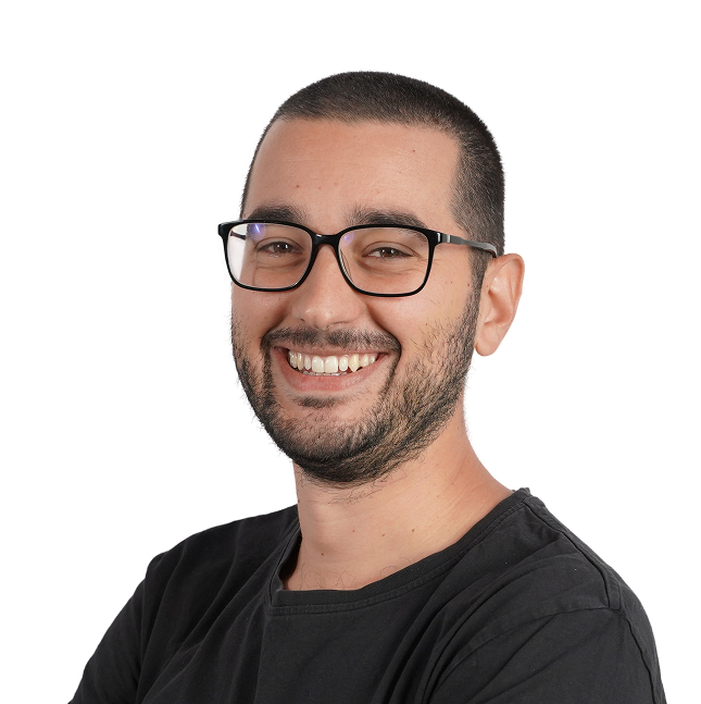 Alessandro Persiano